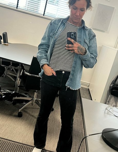 alpheratz アート女優 画像