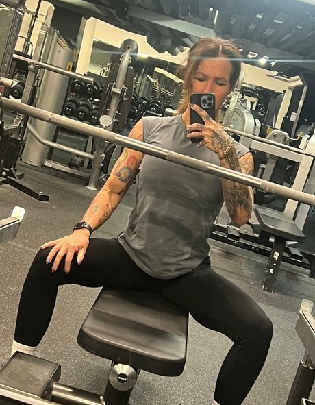 alpheratz 完璧なスター 写真