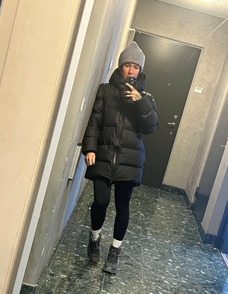 alpheratz ホット女優 写真