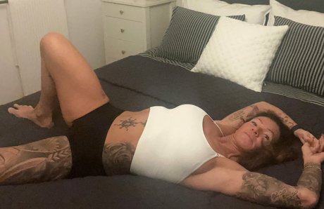 alpheratz ポルノスター ベスト ギャラリー