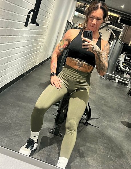 alpheratz アートポルノスター ギャラリー