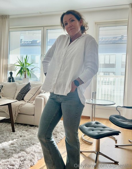 alpheratz 最高のスター 写真