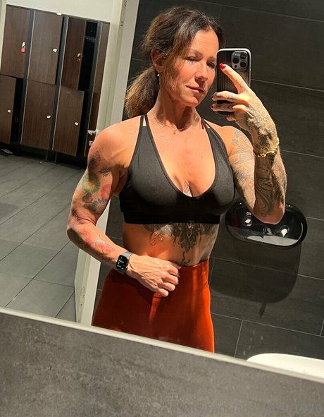 alpheratz ホットスター 写真