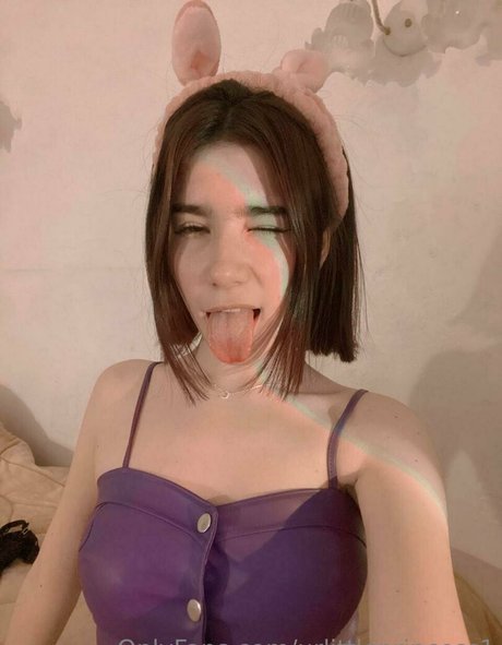 アナルファックOnlyFans セックス 画像