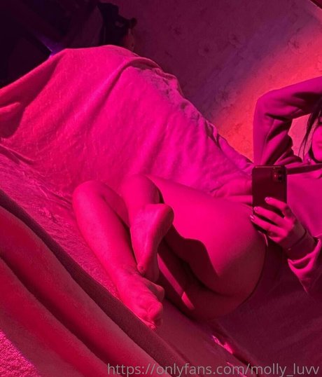 mhpeach アートスター 写真