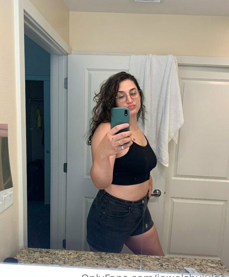 ティーンウェブカメラOnlyFans 素敵 画像