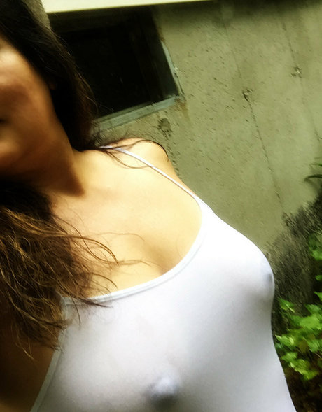 shelbivigdisfree スター 裸 写真