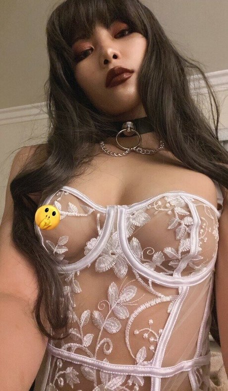 JupiterHulijing トップモデル 画像