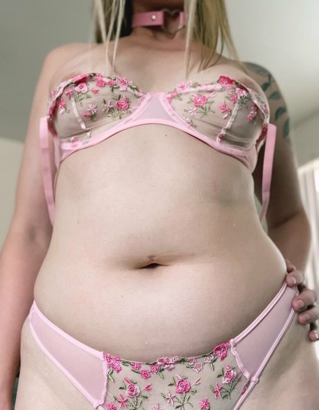 emmafromsweden 完璧なモデル 画像