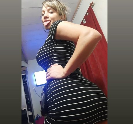 Fiama Berenice 限定スター 画像