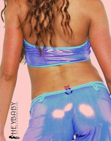 毛深いアジア人オンリーファンズ HD 画像