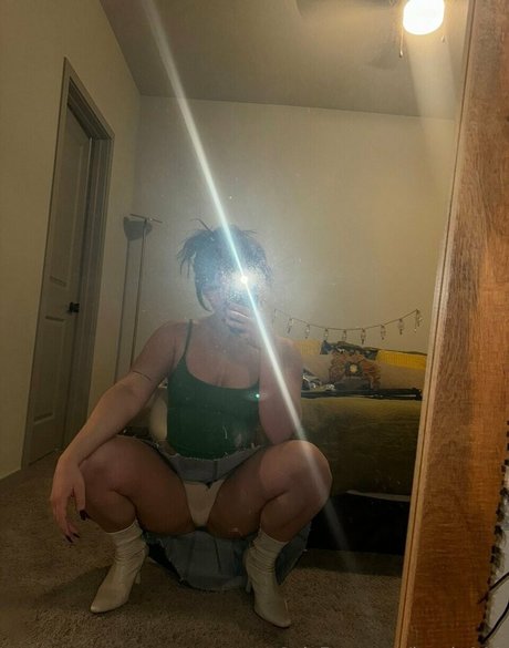 Lovelo044 最高のポルノスター 画像