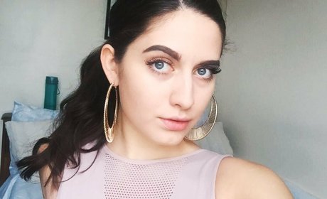 小柄なティーンオンリーファン HD アーカイブ