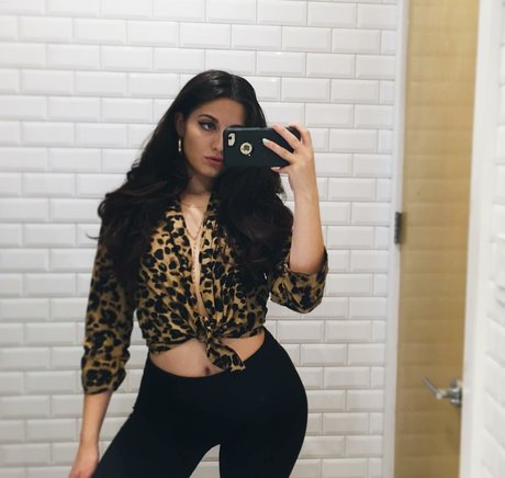 BBW フェイシャル OnlyFans ホット 写真