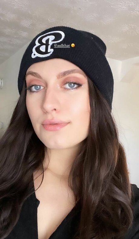 Ashley Jolly セクシー女優 写真