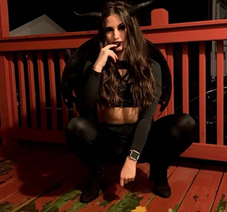 赤毛のソロOnlyFans 無料 写真