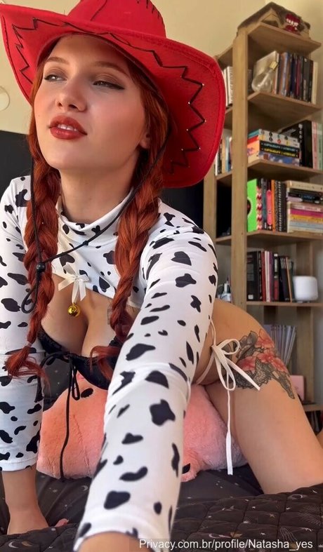 脱衣OnlyFans 裸 画像