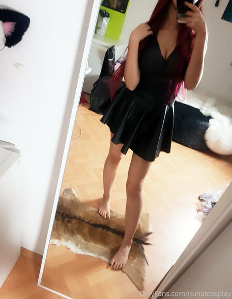 寝取られアマチュアOnlyFans エロチック ギャラリー