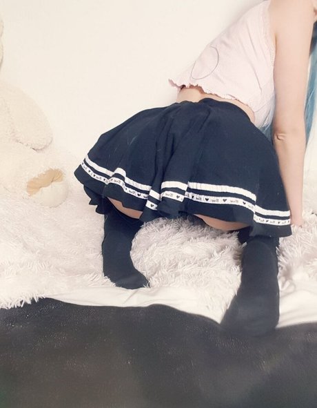 バスルームファックOnlyFans 美しいヌード ギャラリー