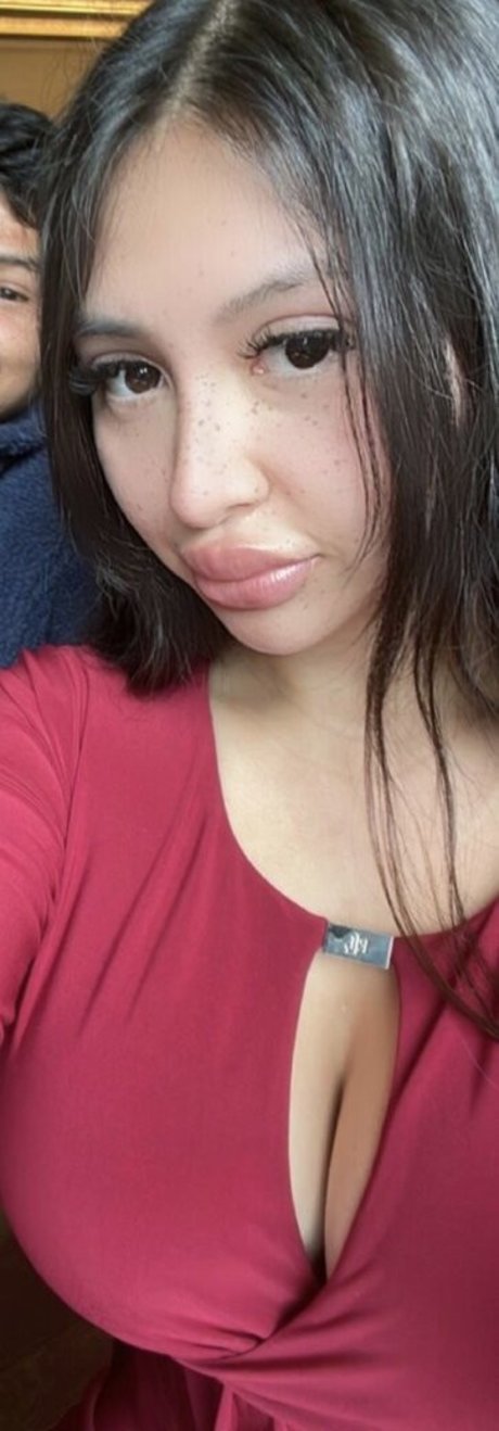 黒檀シーメールオンリーファンズ アートヌード 写真