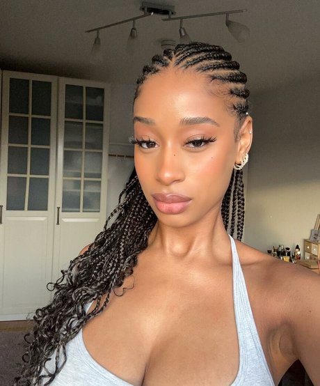 義母オンリーファンズ 限定 ギャラリー