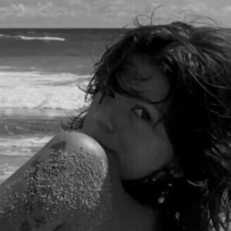 ゲイオンリーファン 無料裸 写真