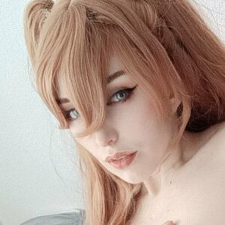 厚い黒檀オンリーファンズ 無料アダルト 写真