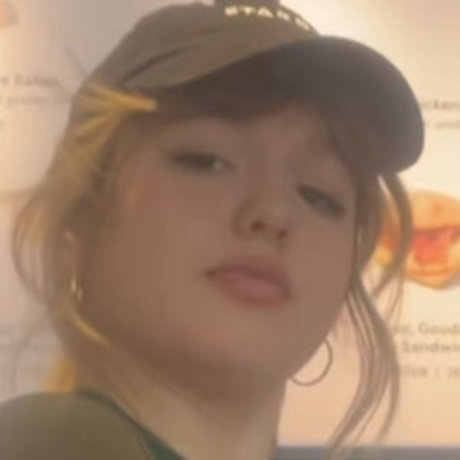 Lex liftz セクシーなスター 写真