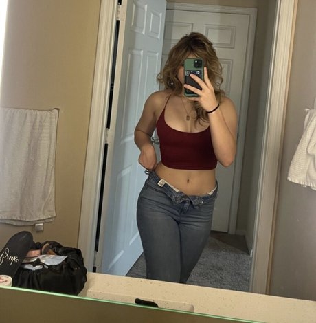 Lex liftz ポルノスター エロティック 画像