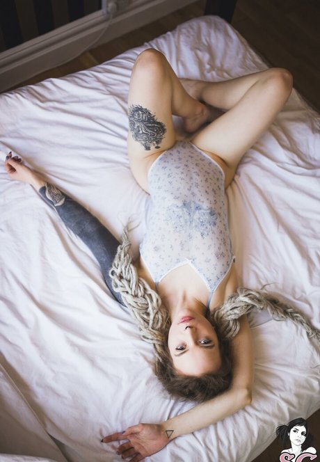 赤毛の太めOnlyFans 素敵 写真