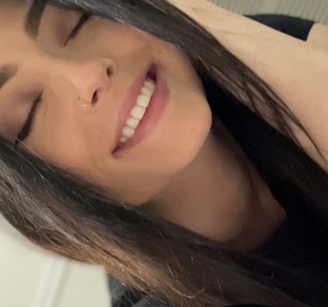 Taylor Kristine ヌードスター 画像