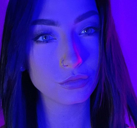 Taylor Kristine 最高のスター 写真