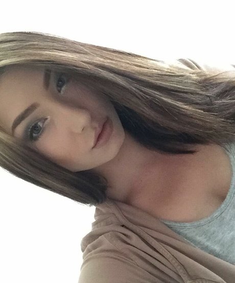 Taylor Kristine セクシーなスター 画像