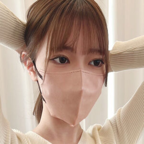 Yashiro Mio XXXモデル 写真