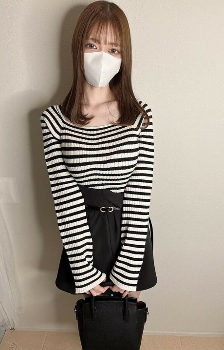 Yashiro Mio エロティックなスター 写真