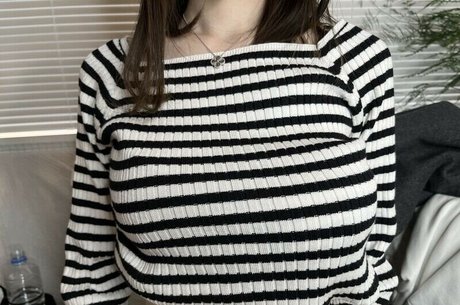 Yashiro Mio xxxスター 写真