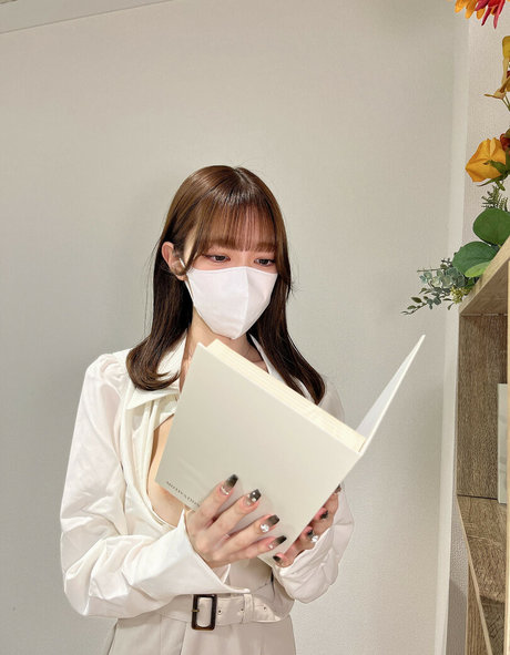 Yashiro Mio ポルノスター HD アーカイブ