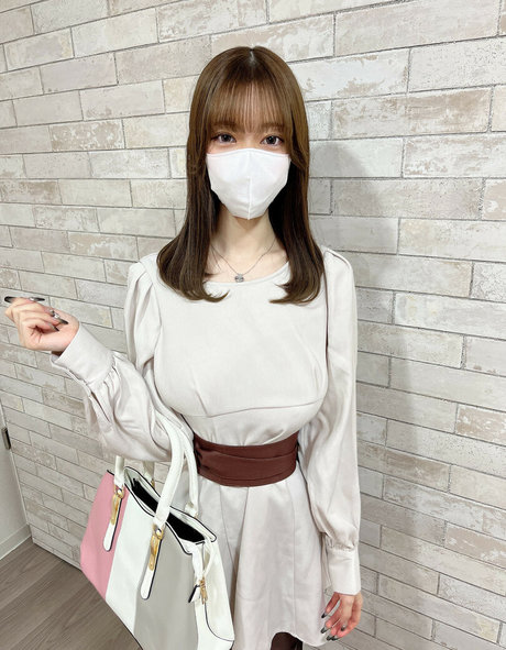 Yashiro Mio xxxモデル ギャラリー