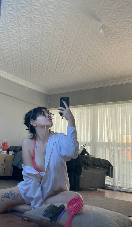 Nururkmz かわいいスター ギャラリー