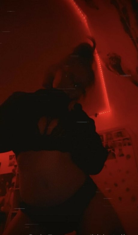 Katherine Means 限定モデル 写真