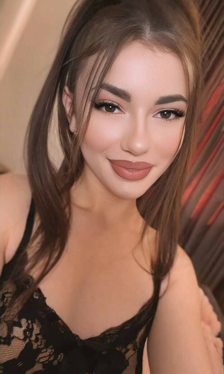 girlsoodaa トップモデル アーカイブ