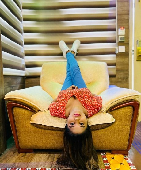 成熟した黒人女性オンリーファンズ アートxxx 画像