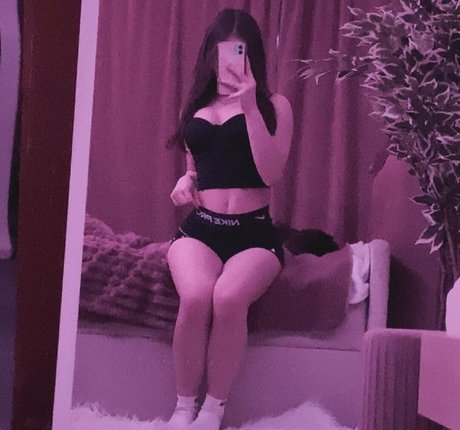 Doreengnadi トップモデル 画像