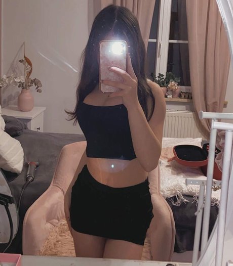 Doreengnadi 最高のモデル 画像