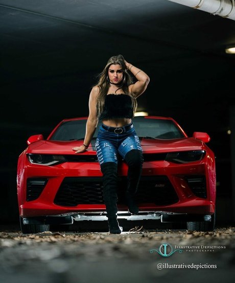 フィットネス xxx onlyfans セックス 写真