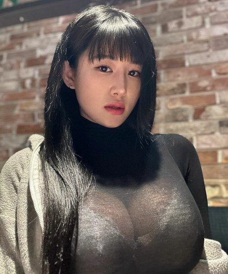 jaega jay ポルノモデル 画像