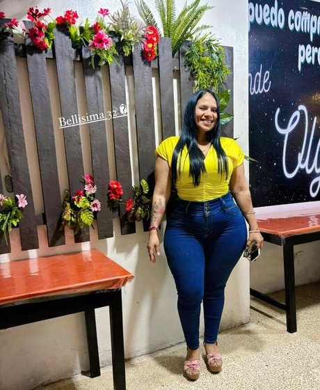 Bellisima 32 HDスター 画像