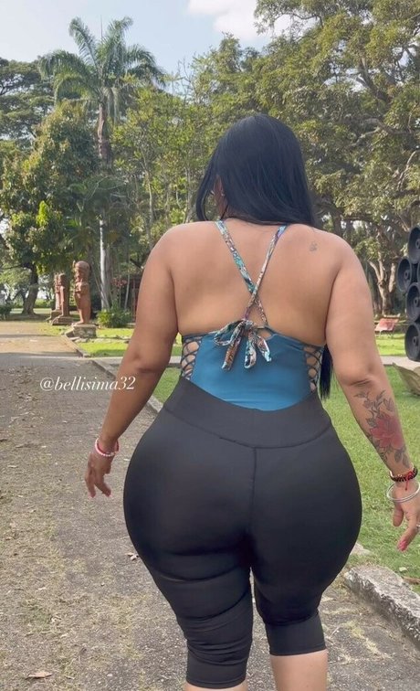 BBW フェイシャル OnlyFans 美しい 画像