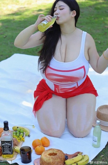 男性TikTokスターOnlyFans 無料セックス ギャラリー