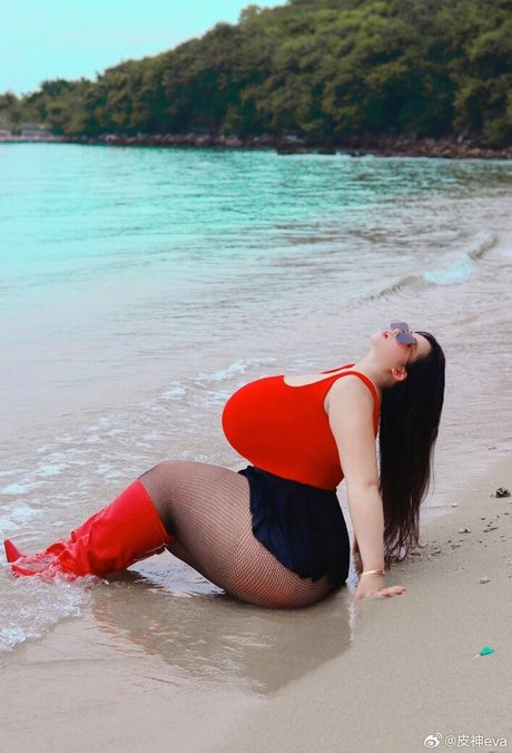 熟女のおまんこオンリーファンズ ホットxxx ギャラリー